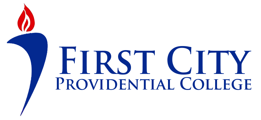 FCPC Logo